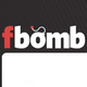 Illustration for article titled F-Bombs: Feminist Teen Blog Starts Strong Despite Adult Sniping